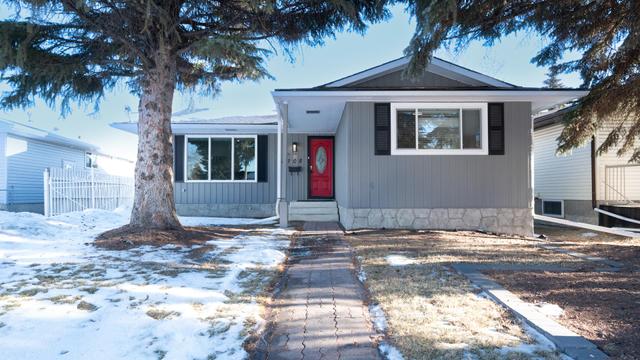 8708 6 Street Se, House detached with 3 bedrooms, 2 bathrooms and 4 parking in Calgary AB | Image 11