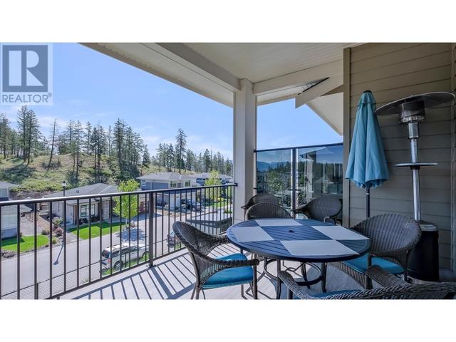 127 Split Pine Crt, House detached with 4 bedrooms, 3 bathrooms and 2 parking in Kelowna BC | Image 22