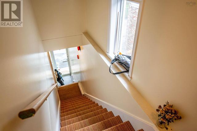 6458 Liverpool St, Condo with 0 bedrooms, 0 bathrooms and null parking in Halifax NS | Image 36