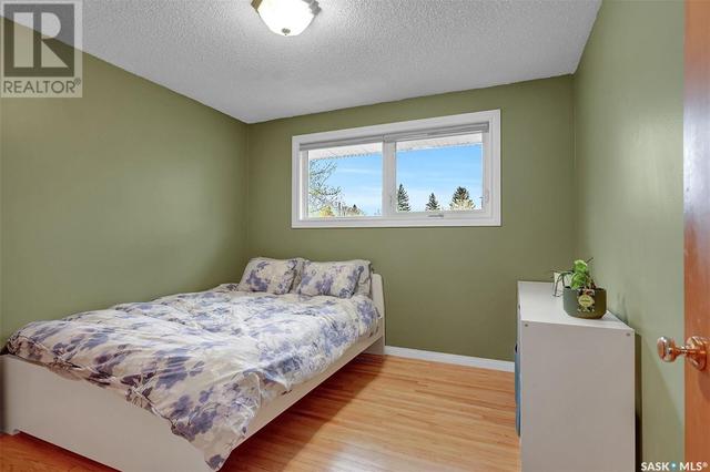 4120 Garnet St, House detached with 3 bedrooms, 3 bathrooms and null parking in Regina SK | Image 14