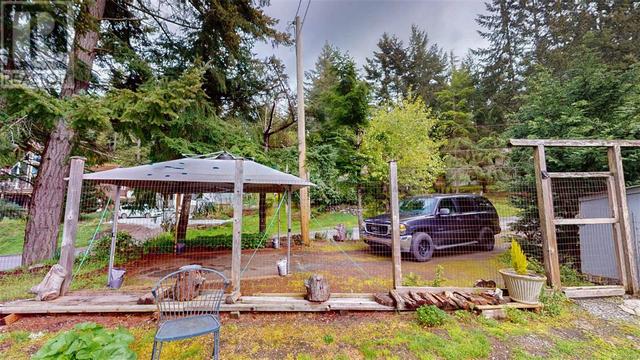 36137 Galleon Way, House detached with 2 bedrooms, 2 bathrooms and 2 parking in Southern Gulf Islands BC | Image 23
