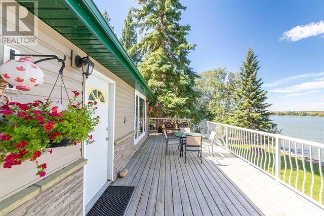 lot 27 Perch Lake S, House detached with 2 bedrooms, 1 bathrooms and 4 parking in Frenchman Butte No. 501 SK | Image 24