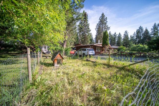 2027 Jim Smith Lake Rd, House detached with 2 bedrooms, 1 bathrooms and null parking in East Kootenay C BC | Image 29