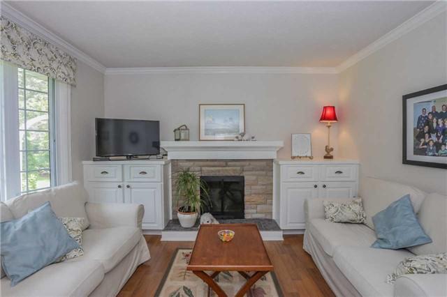 167 Estella Crt, House detached with 4 bedrooms, 3 bathrooms and 2 parking in London ON | Image 9