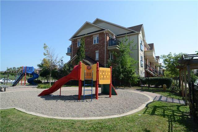 87 - 150 Chancery Rd, Townhouse with 2 bedrooms, 2 bathrooms and 1 parking in Markham ON | Image 20
