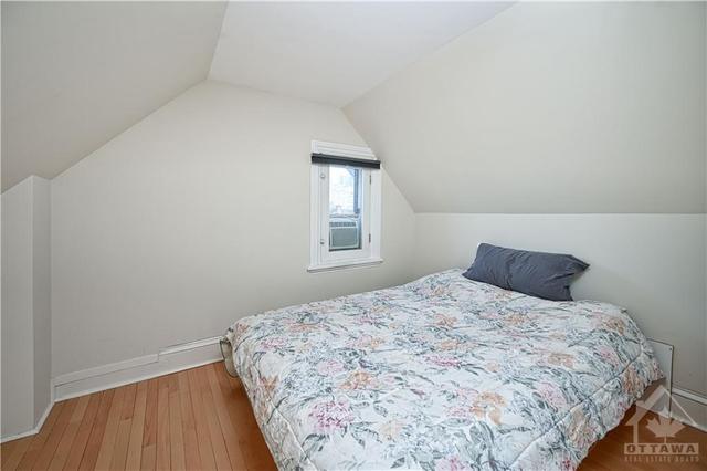 353 Waverley St W, House other with 0 bedrooms, 0 bathrooms and 4 parking in Ottawa ON | Image 24