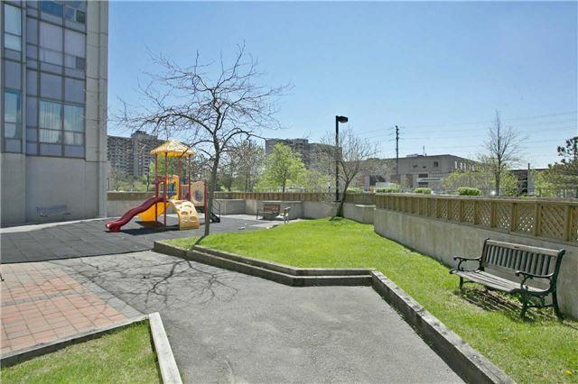1004 - 1470 Midland Ave, Condo with 2 bedrooms, 2 bathrooms and 1 parking in Toronto ON | Image 20