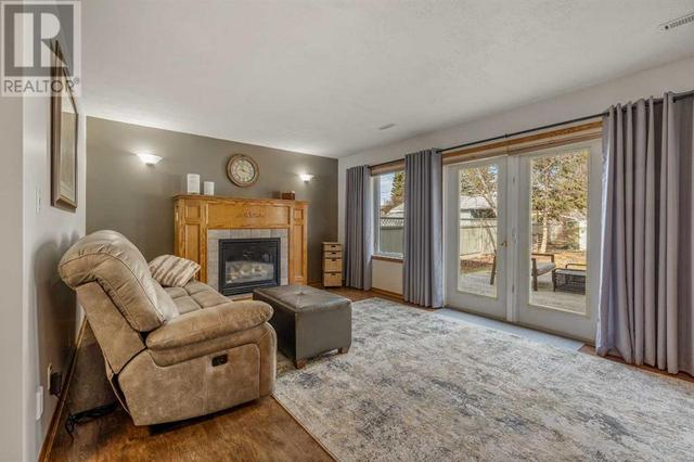 4136 4 Avenue, House detached with 4 bedrooms, 3 bathrooms and 2 parking in Edson AB | Image 26