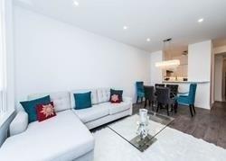 ph103 - 35 Finch Ave E, Condo with 1 bedrooms, 1 bathrooms and 1 parking in Toronto ON | Image 19