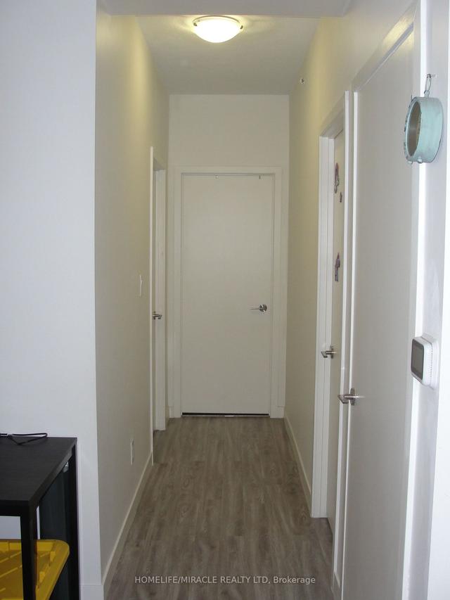 702 - 128 King St N, Condo with 2 bedrooms, 2 bathrooms and 2 parking in Waterloo ON | Image 14