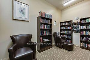 904 - 33 Ellen St, Condo with 2 bedrooms, 2 bathrooms and 2 parking in Barrie ON | Image 6