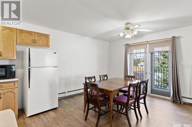 3 - 105 6th Avenue E, Condo with 3 bedrooms, 2 bathrooms and null parking in Watrous SK | Image 12