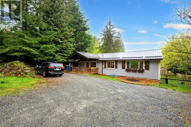 911 Deloume Rd, House detached with 3 bedrooms, 2 bathrooms and 4 parking in Cowichan Valley A BC | Image 60