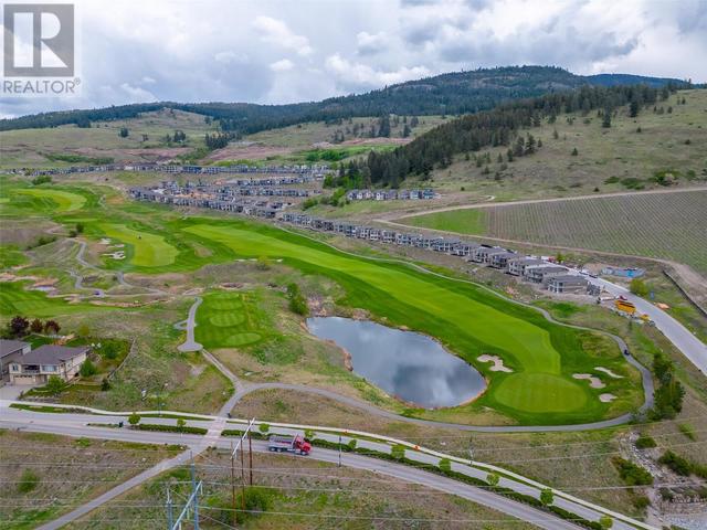 1392 Tower Ranch Dr, House detached with 3 bedrooms, 3 bathrooms and 4 parking in Kelowna BC | Image 42