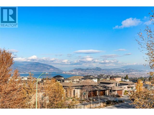 450 Windhover Crt, House detached with 3 bedrooms, 3 bathrooms and 4 parking in Kelowna BC | Image 20