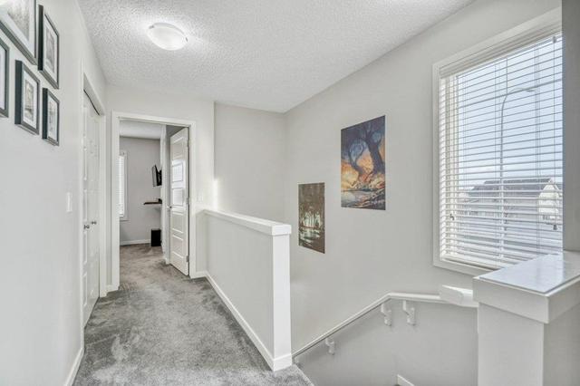 181 New Brighton Walk Se, Home with 2 bedrooms, 2 bathrooms and 2 parking in Calgary AB | Image 5