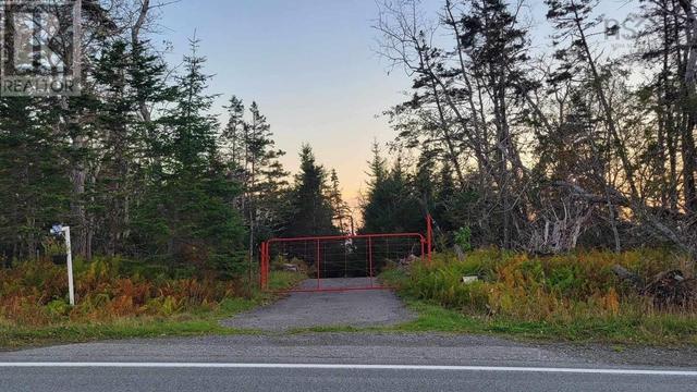 29608 Highway 7, House detached with 1 bedrooms, 1 bathrooms and null parking in Halifax NS | Image 11