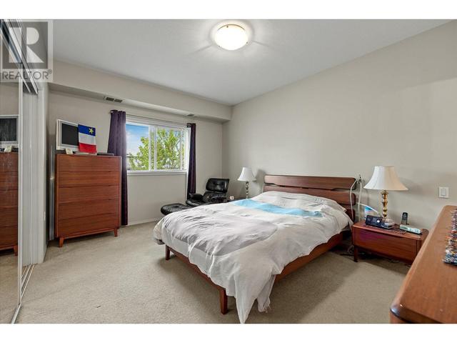 315 - 2288 Benvoulin Rd, Condo with 2 bedrooms, 2 bathrooms and 1 parking in Kelowna BC | Image 18