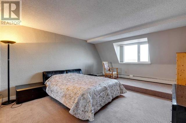 2906 - 221 6 Ave Se, Condo with 2 bedrooms, 1 bathrooms and 2 parking in Calgary AB | Image 19
