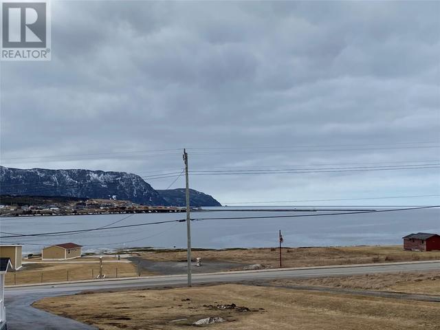 19 West View Lane, House detached with 4 bedrooms, 4 bathrooms and null parking in Rocky Harbour NL | Image 3