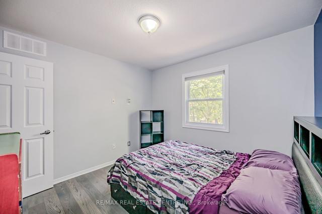 3 - 618 Barton St, Townhouse with 3 bedrooms, 3 bathrooms and 2 parking in Hamilton ON | Image 15