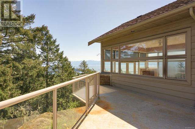 558 Wilderness Pl, House detached with 5 bedrooms, 4 bathrooms and 4 parking in Juan de Fuca BC | Image 26