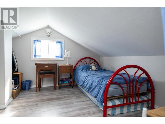 770 Irwin St, House detached with 2 bedrooms, 1 bathrooms and null parking in Prince George BC | Image 20