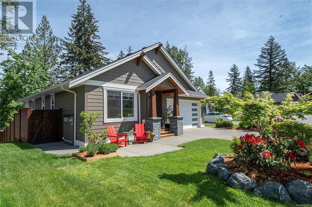 13 - 2880 Arden Rd, House detached with 4 bedrooms, 3 bathrooms and 2 parking in Courtenay BC | Image 2