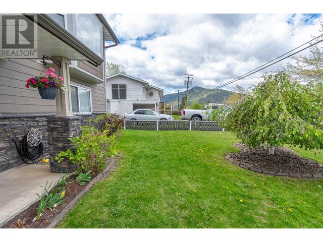 3655 Patten Dr, House detached with 4 bedrooms, 3 bathrooms and 2 parking in Armstrong BC | Image 73