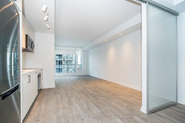1806 - 1928 Lake Shore Blvd W, Condo with 2 bedrooms, 2 bathrooms and 1 parking in Toronto ON | Image 38