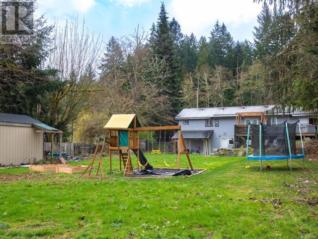 911 Deloume Rd, House detached with 3 bedrooms, 2 bathrooms and 4 parking in Cowichan Valley A BC | Image 27