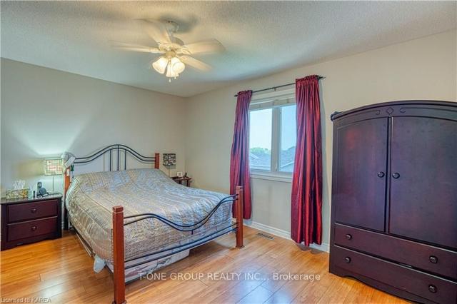 385 Morningside Dr, House detached with 3 bedrooms, 3 bathrooms and 6 parking in Kingston ON | Image 14