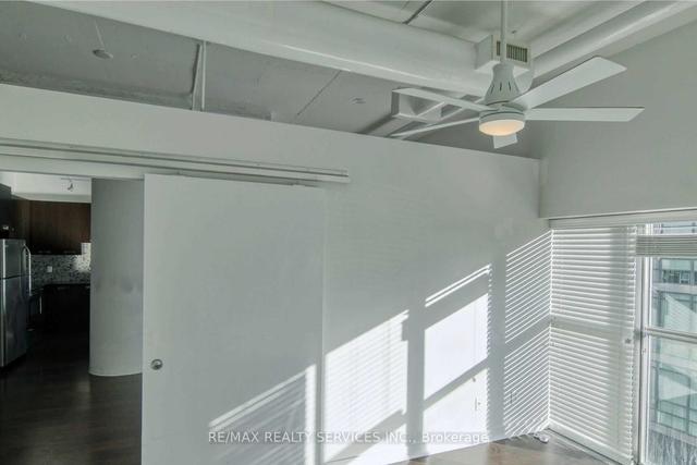 309 - 2 Fieldway Rd, Condo with 2 bedrooms, 2 bathrooms and 1 parking in Toronto ON | Image 36