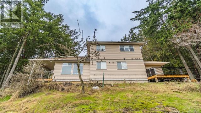 4470 Burma Rd, Home with 0 bedrooms, 0 bathrooms and null parking in Nanaimo BC | Image 36