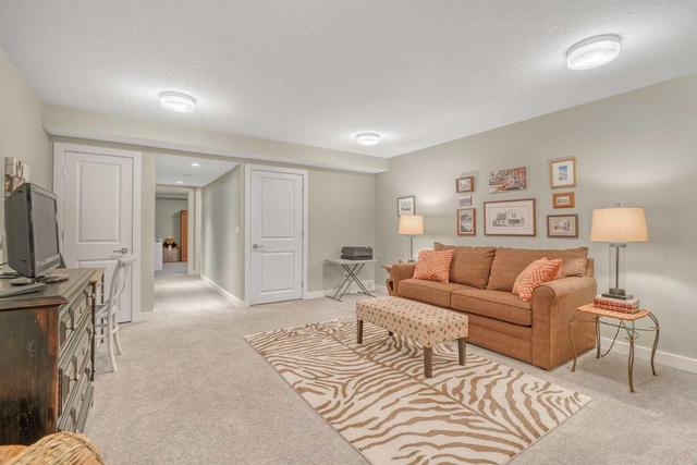 98 Dieppe Drive Sw, Home with 3 bedrooms, 3 bathrooms and 1 parking in Calgary AB | Image 28
