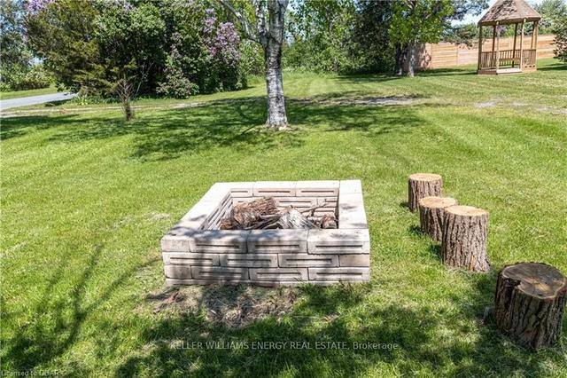 5062 Long Point Rd, House detached with 2 bedrooms, 1 bathrooms and 5 parking in Prince Edward County ON | Image 26