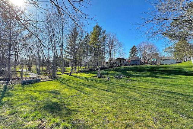 53 King St, House detached with 3 bedrooms, 1 bathrooms and 6 parking in Kawartha Lakes ON | Image 26