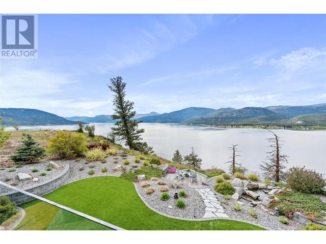 8856 Somerset Pl, House detached with 3 bedrooms, 2 bathrooms and 3 parking in Vernon BC | Image 26