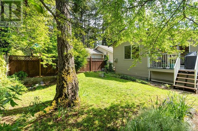 2612 Pinnacle Way, House detached with 3 bedrooms, 3 bathrooms and 3 parking in Langford BC | Image 28