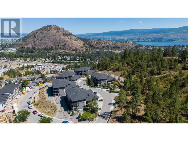 24 - 2161 Upper Sundance Dr, House attached with 3 bedrooms, 2 bathrooms and 2 parking in West Kelowna BC | Image 53