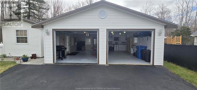 524 Pierre, House detached with 3 bedrooms, 1 bathrooms and null parking in Dieppe NB | Image 7