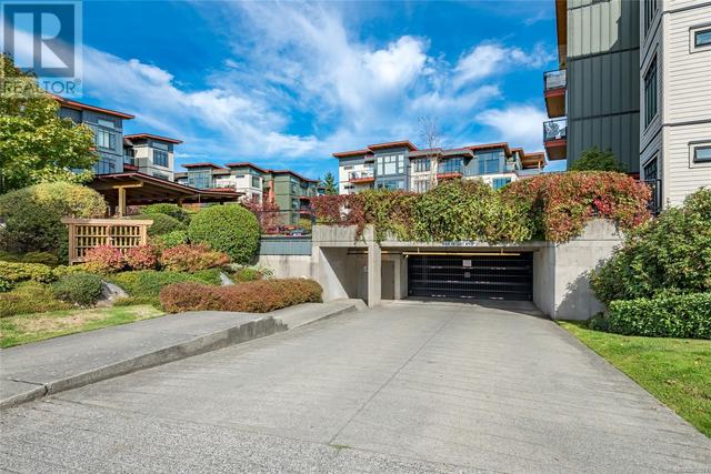 145 - 2300 Mansfield Dr, Condo with 2 bedrooms, 2 bathrooms and 2 parking in Courtenay BC | Image 37