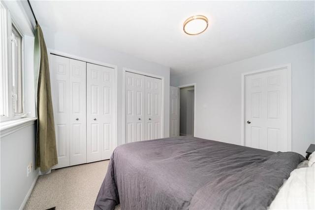 224 Monterey Dr, Townhouse with 3 bedrooms, 2 bathrooms and 1 parking in Ottawa ON | Image 15
