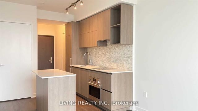 2903 - 1 Yorkville Ave, Condo with 1 bedrooms, 1 bathrooms and 0 parking in Toronto ON | Image 13