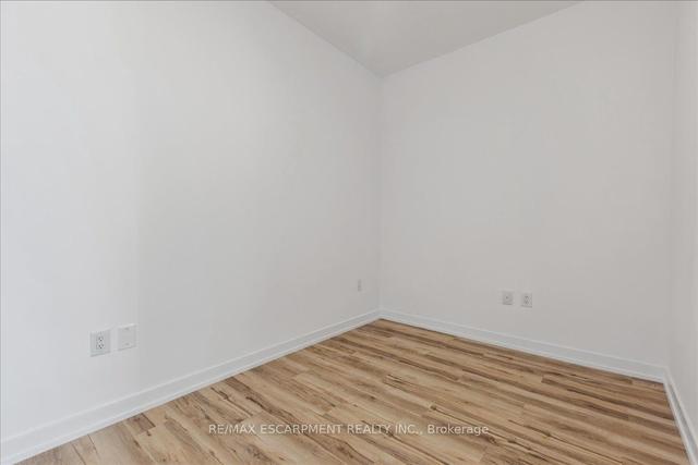 1001 - 450 Dundas St E, Condo with 1 bedrooms, 2 bathrooms and 1 parking in Hamilton ON | Image 17