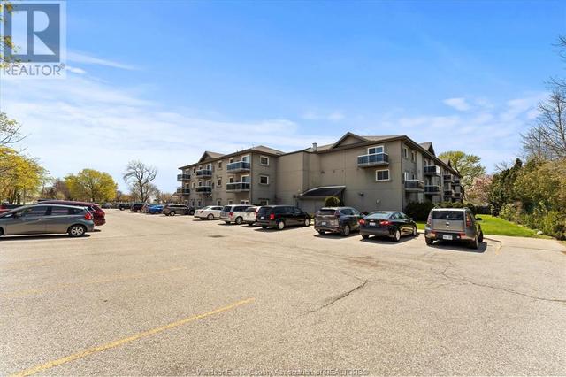 100 - 44 Robson Road, Condo with 3 bedrooms, 1 bathrooms and null parking in Leamington ON | Image 31