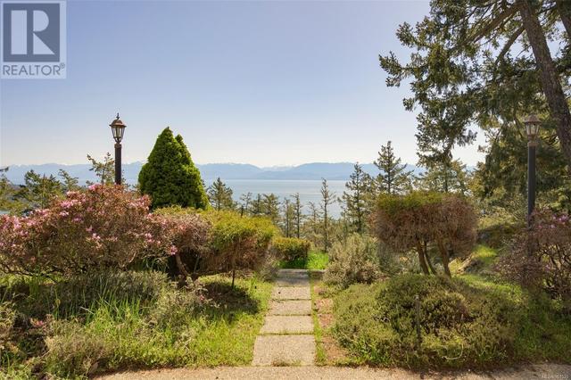 558 Wilderness Pl, House detached with 5 bedrooms, 4 bathrooms and 4 parking in Juan de Fuca BC | Image 62