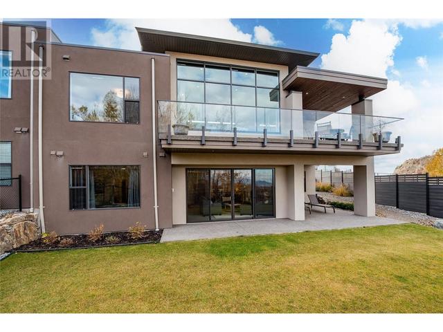450 Windhover Crt, House detached with 3 bedrooms, 3 bathrooms and 4 parking in Kelowna BC | Image 52