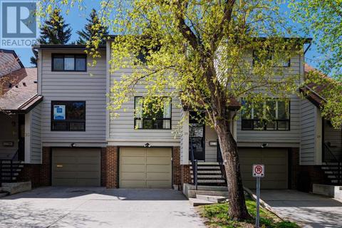 29-3302 50 St Nw, Calgary, AB, T3A2C6 | Card Image