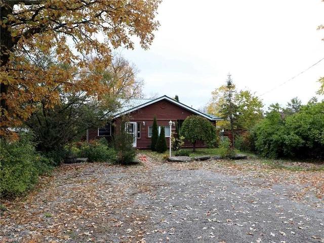 119 Main St, House detached with 2 bedrooms, 3 bathrooms and 10 parking in Kawartha Lakes ON | Image 21